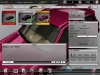 ProjectTorque Game room.jpg